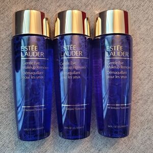 Estee Lauder Gentle Eye Makeup Remover